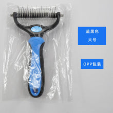 9510ba504950d857476489e31581cb51