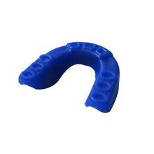 20f491bba1995846605766b596c6c3da