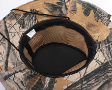 ec5eebed543e7a2c3c44ca06903f0d98