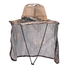 37b6b998dad7aef1bf6baab07e7869cf