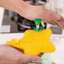 d6fa5fd42a69de5405e183b17353f3a7