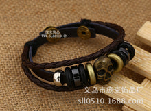47dd0e35f3702da9865db81c3ca87832