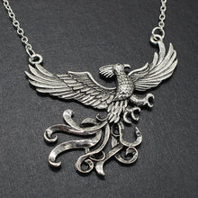 914eb1500246fe8b831f5cb2f94fce5d