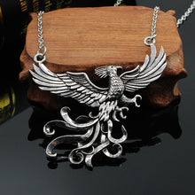 fb01eef301d31998ea17eb703471884c