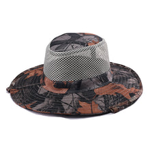 8afee7019f81cbed2820b32ada56600e