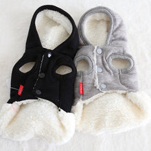 d2051cceef81d49e350b58ab954385c2