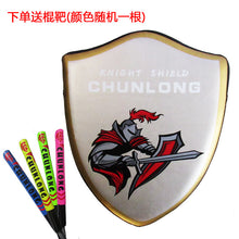 8dc0011ac6d9faf316b14ea50696f6ca