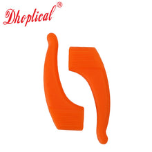 b3bb581ae6e68ab02898285ff31369ed