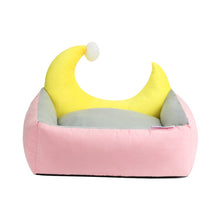 3d2c99228be078accf8089b4d56aed9a