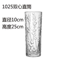 2f071e201b993f115a93780bc5dbf66c