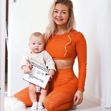 10d2d9e7e58f7a981466f88cee0e0487