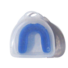 b02c91848b83fe8ed5f685ff0dd7f65f