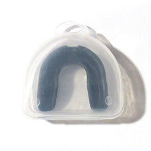 b1e250f35dedf5193ec480065634c85c