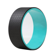 d5ac3b4da22f4ec03c0eba8ef795f31f