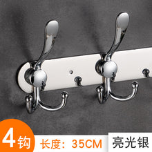 6bd411324952736ee569f8f7a0f85f17