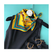 bbb791981dccd36426443d8499f45f5b