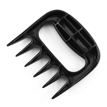dbdfb0c2ddb57ae880fe65b93fb27b3b