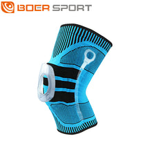 caa30871b3c9f42c7371f1a821f22f0e