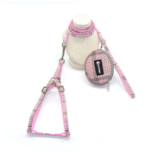 657c0da2343a885aff4b714fa5a3fc8f