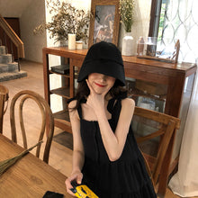 4c165f58e95674e928b70b20ea770d4d