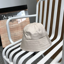 ae56d5b624cff71578144ce8ec371d8b