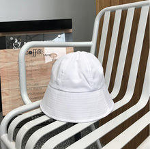 e63ec041abe09530aea75f694a51e408