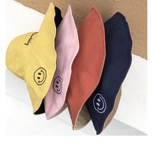 7b1ae9ce4ce5fb67caff774bc78552f3