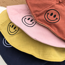 864b8b6316bc30d131288d9d43292e76