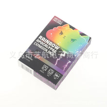 3fc661139bad86cd4e258be3775b6bc7