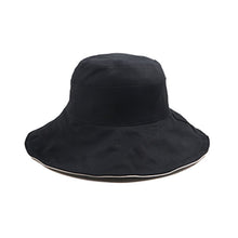 373f0e305809db84fce206a5eb6a297d