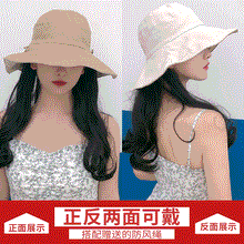 fd1a040faa0be23fbd78a09ff9878d01