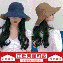 cb563ea56c08f0e4d30f5a6430f0bcca