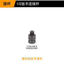 60cfa51731b0986c1ec2fc30c7fb8a27