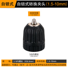 13bd8507ffc78e900f6cf98faa4accbb