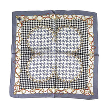 d1f70e2b7d1004e58327c48b40ca51ca