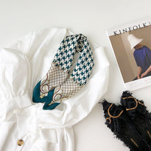 80e71f4cb4a704b9d2f1b3d7f9bfcfa7