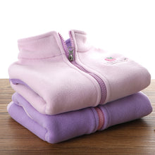 d8a85e90c5ce91d80d2ded4abfcea336