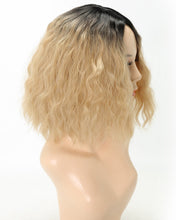 b20e5520b7568e9af9acdb6cb73a8c21