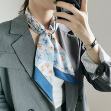 1504efa79fba1759f01045a306f536ee