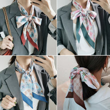 9111ca7578a58e854283d54a5e90c48c