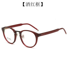 d5424bf5908a046bf0f6db9c32df3e88