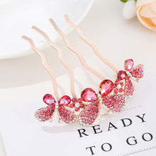 53c6e5603cd39fded28f13a678961ec9