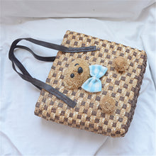 d4ac5fb97a185cc12482dcfdb0cbd15b