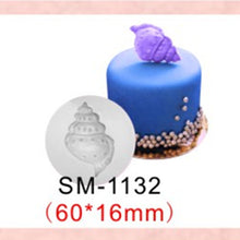 e54b70fc79ee816ee38dd302592c9988