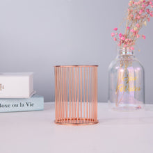 af41049d6a29443fa05884e9c6924def