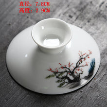 fa3c149a4e646c38a425887aa126a855