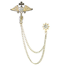 af65503bb836ee66cf1922bfd4237e2e