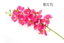78ab8062c72d9733ea0b8ebe6e634278