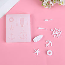 3ad9d744ade395a681a1dc12a16cf6d5
