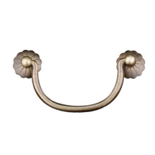 625e7139d05c927bfa5ab4488b90549f